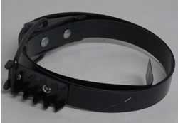 Powermatic Tool Part 6286626 Band Clamp 6286626